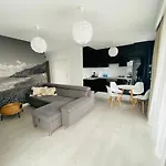 شقة Klifowa 9/18
