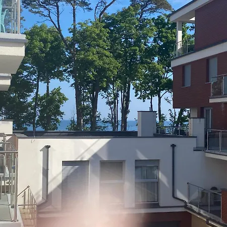 Klifowa 9/18